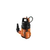 VILLAGER Potapajuća pumpa VSP 7000 C