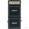 MARSHALL ojačevalnik za kitaro MS-4 Microbe Full Stack
