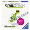 Društvena igra GraviTrax Scoop RA27620