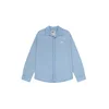 Levis Kids Srajca BATTERY HOUSEMARK modra