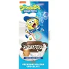 Nelly Sunđer Bob čokolada crni keks 80g
