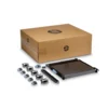 HP LaserJet Transfer Kit