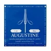 Strune za klasično kitaro Augustine 650.437