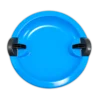 Tecnopro FUN UFO, sanke lopata, plava 76115