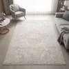Conceptum Hypnose Tepih, 180x280cm, Krem