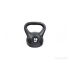 Ručni teg čelični 10kg
