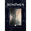 Sendmen 1: Preludijum i nokturna