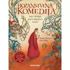 Božanstvena komedija - Prvi korak kroz mračnu šumu