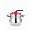 Bilge Exprees lonac 8l bokast