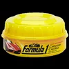 Formula 1 Carnauba pasta 230 gr
