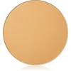 MAC Cosmetics Studio Fix Powder Plus Foundation Refill matirajoča pudrasta podlaga nadomestno polnilo odtenek NC37 12 g