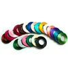 Satenast trak 12 mm