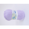 BimCo Vunica Elza 4045, 50g