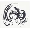 Szun Waves - New Hymn To Freedom (2 LP)
