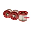 VACS Hepa filter MILWAUKEE M18VC2 - 3 kom