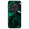ULTIMATE CASE za Honor Magic7 Pro 5G - Dark emerald