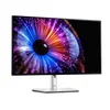 DELL monitor 27 U2724de Ultra Sharp, Thunderbolt Hub