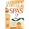 SPAS 2 - Isidora Bjelica ( 7479 )