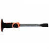 GADGET SEKAC SA DRSKOM 16X300MM