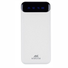 RIVACASE Power Bank VA2240 10000 mAh beli