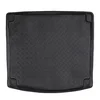 Plastic trunk liner VW Touareg 2018-2026 (without anti-slip)