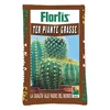 Flortis zemlja za kaktuse 5l