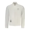 Esercito 1659 - Accademia Militare Muški duks S6S663-5731, Beli
