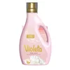 VIOLETA Omekšivač Rose Gold 2,7L