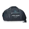 Pepe Jeans Putna torba Edemon