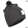 Bjorn Daehlie Kapa Tradition Grey