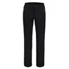 Muske pantalone outdoor Argo