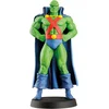 EAGLEMOSS DC super hero collection - Martian Manhunter - POŠKODOVANA EMBALAŽA