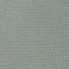 Mömax Servieta Kai