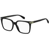Marc Jacobs MJ1097 807 ONE SIZE (53) Črna/Kristalna