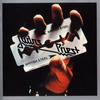 Judas Priest - British Steel (Remastered) (CD)