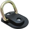Abus WBA 75 sidro