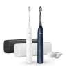 ČETKICA ZA ZUBE HX7119/01 PHILIPS