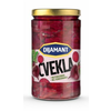 CVEKLA DIJAMANT 670G