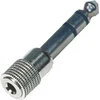 Soundking CC309-1