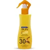 MULTIACTIV Mleko za sunčanje u spreju Sun Care&Protect SPF 30 200ml