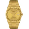 RUČNI SAT TISSOT T137.407.33.021.00