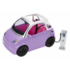Barbie Električno vozilo