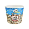 shumee Posoda za kokice in čips 2,3 l
