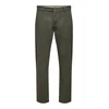 Only & Sons Chino hlače ONS Weft jelka