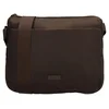 Beagles Duomo W00800 Dark brown