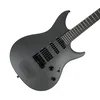 Enya Inspire black
