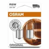 shumee Osram T4W 4W 3930-02B 2