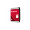 WD Hard disk WD6005FFBX, 6TB, Red Pro, 7200RPM, 256MB