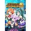 Neptunia Virtual Stars - Inuyama Tamaki Pack (DLC) Steam Key (PC) EUROPE