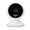 Alecto kamera SMARTBABY5